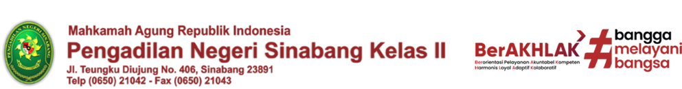 logo pn sinabang